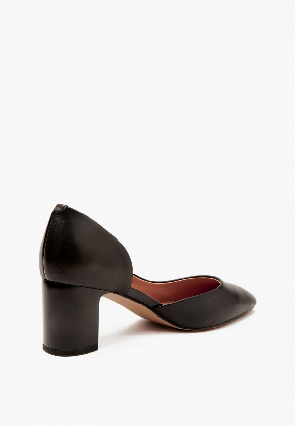 фото Туфли mascotte