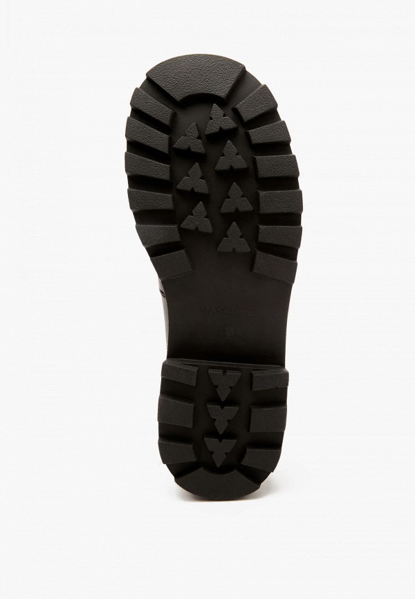 фото Туфли mascotte