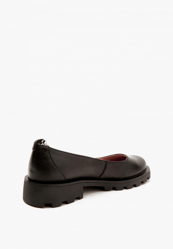 фото Туфли mascotte