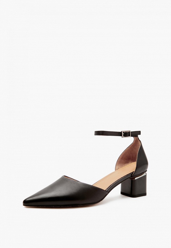 фото Туфли mascotte