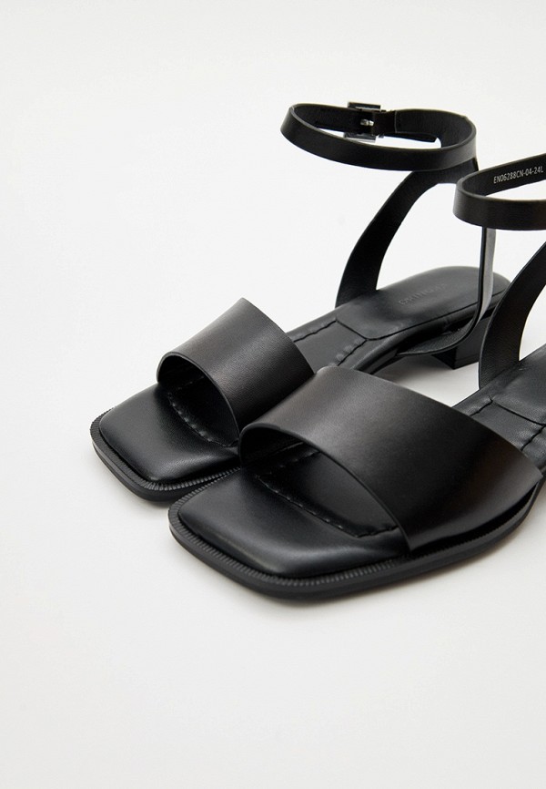 фото Босоножки ekonika