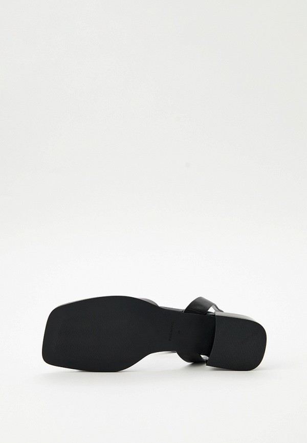 фото Босоножки ekonika