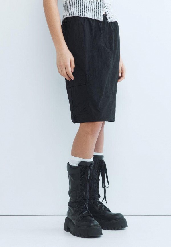 фото Юбка befree