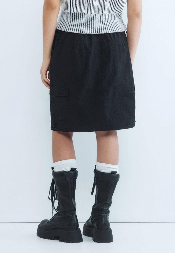 фото Юбка befree