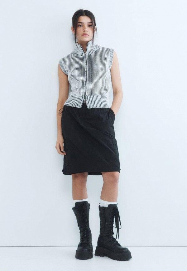 фото Юбка befree