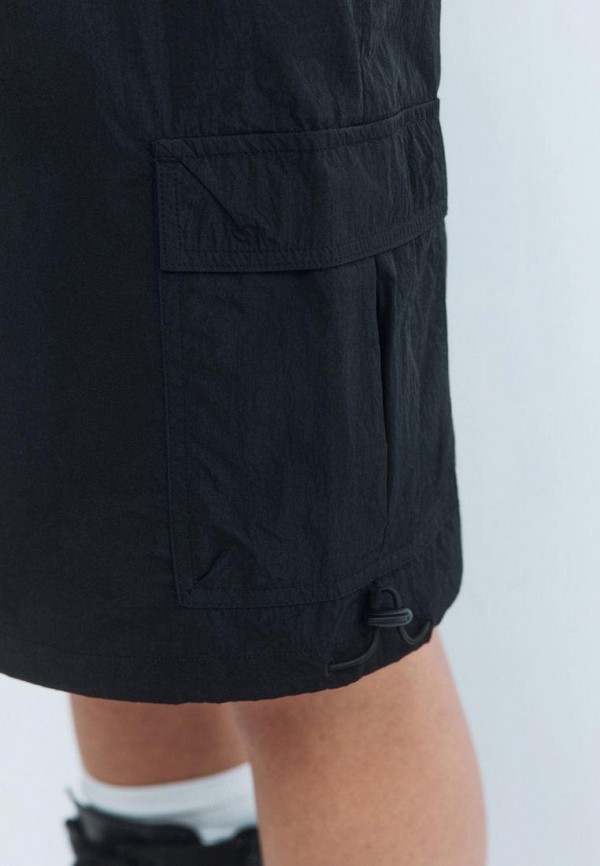 фото Юбка befree