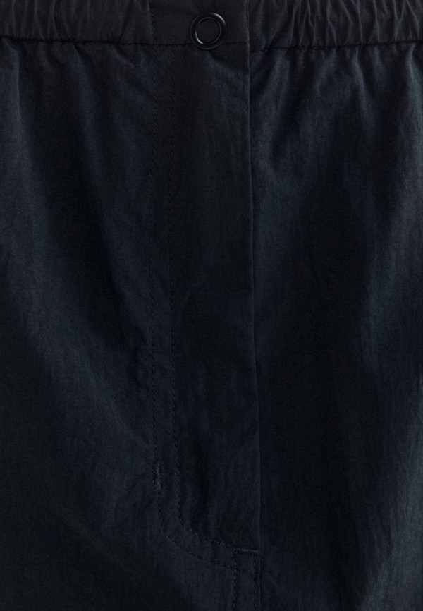 фото Юбка befree