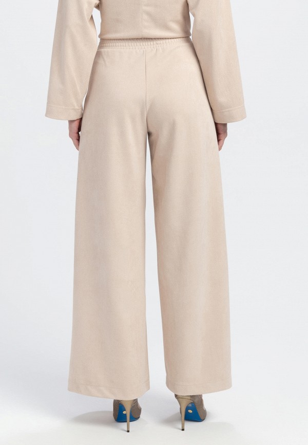 фото Брюки victoria veisbrut