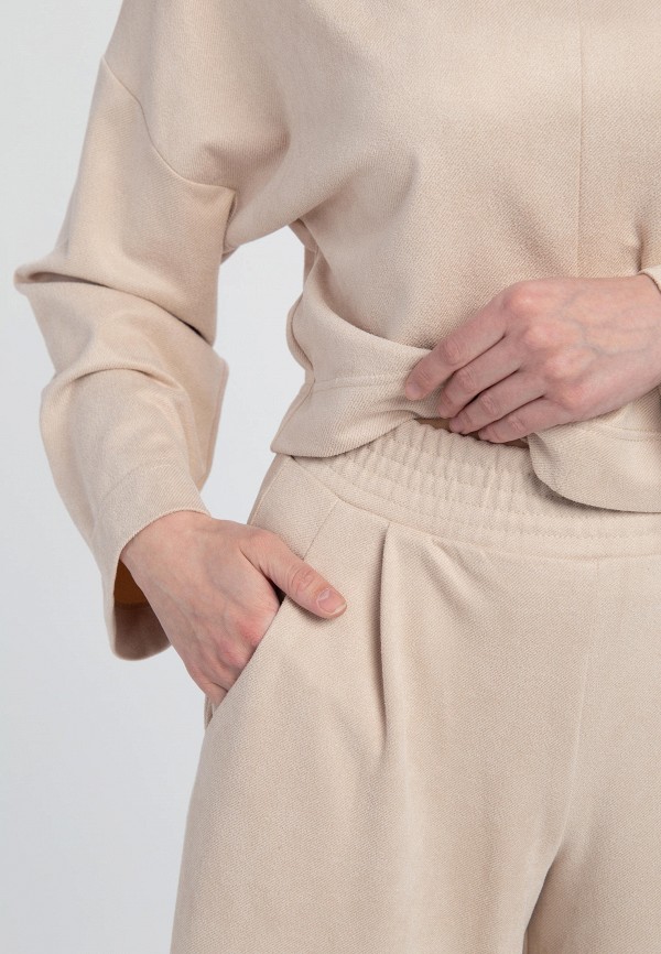 фото Брюки victoria veisbrut