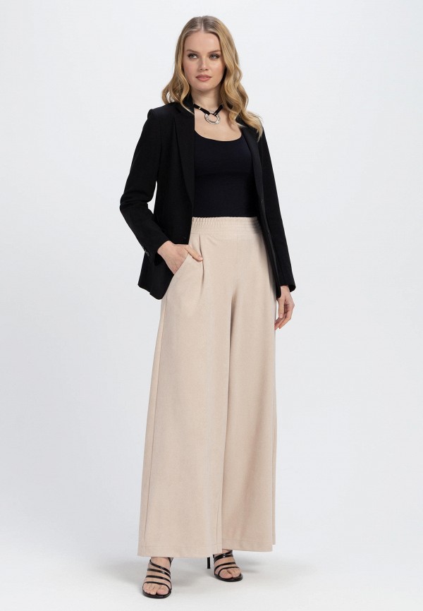 фото Брюки victoria veisbrut