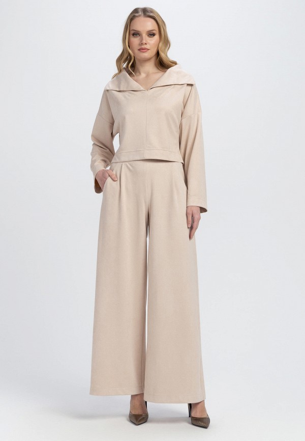 фото Брюки victoria veisbrut