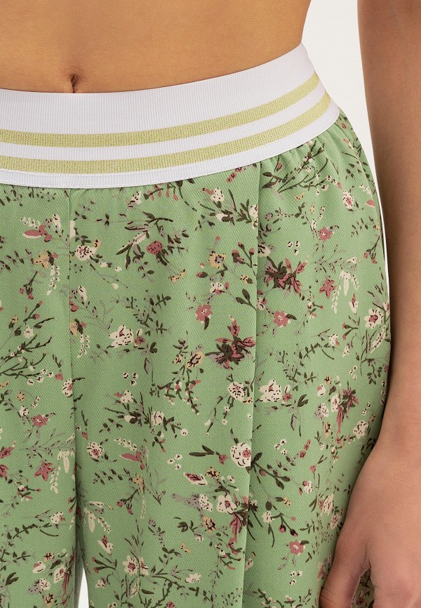 фото Брюки lola orro