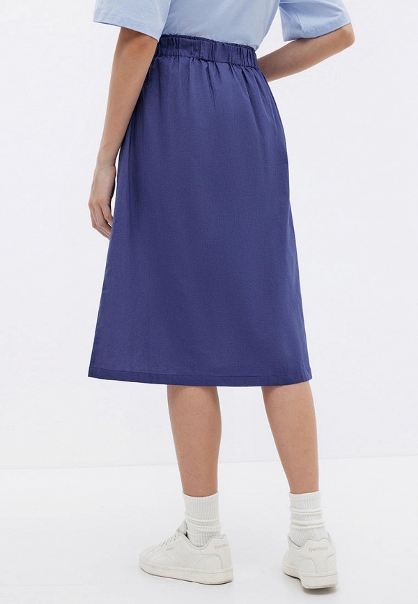 фото Юбка baon