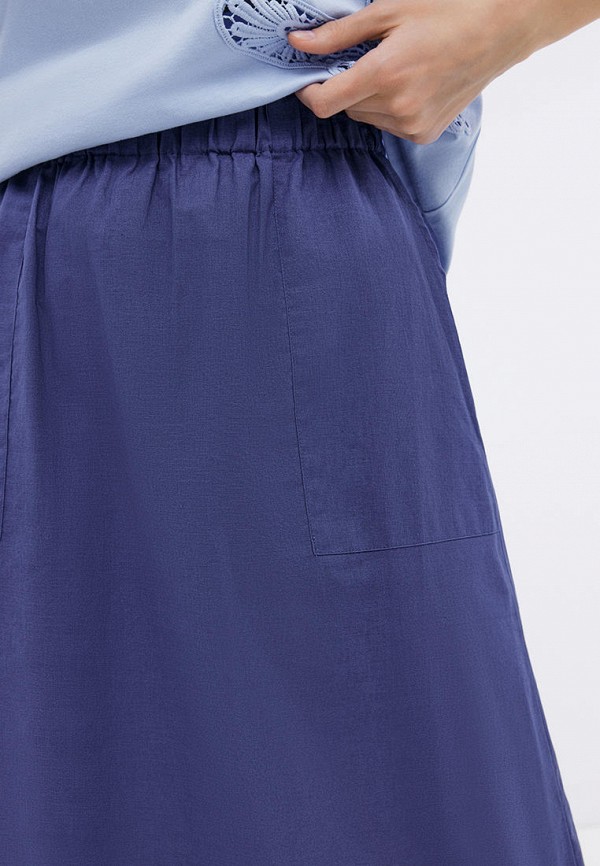 фото Юбка baon