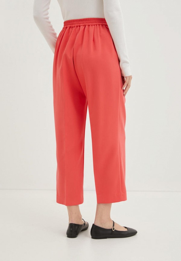 фото Брюки finn flare