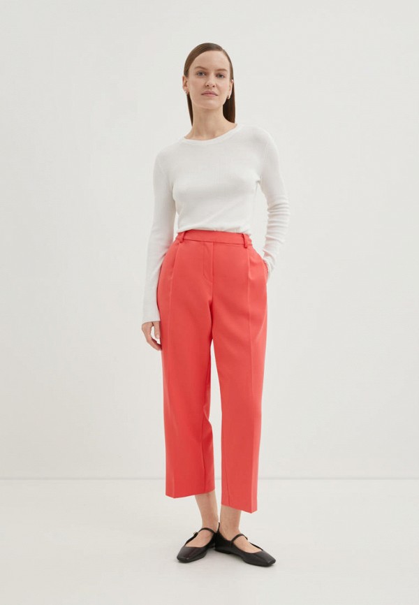 фото Брюки finn flare