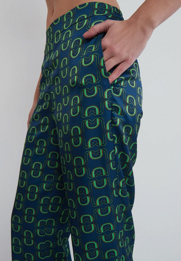 фото Брюки vittoria vicci