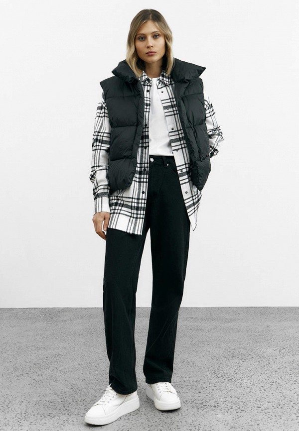 фото Рубашка urban tiger