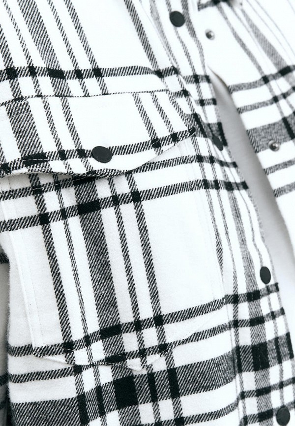 фото Рубашка urban tiger