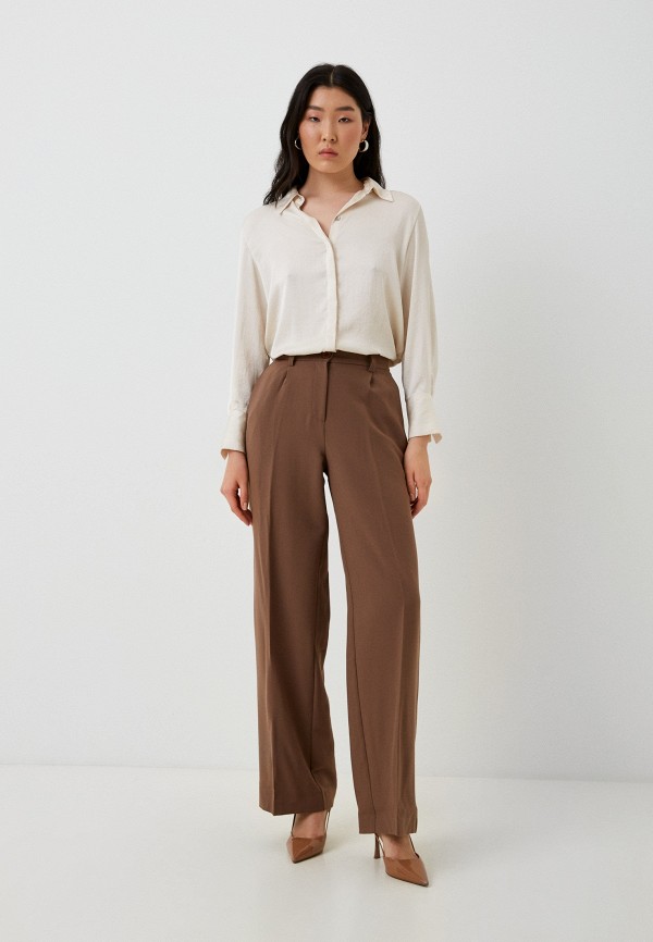 фото Брюки neohit