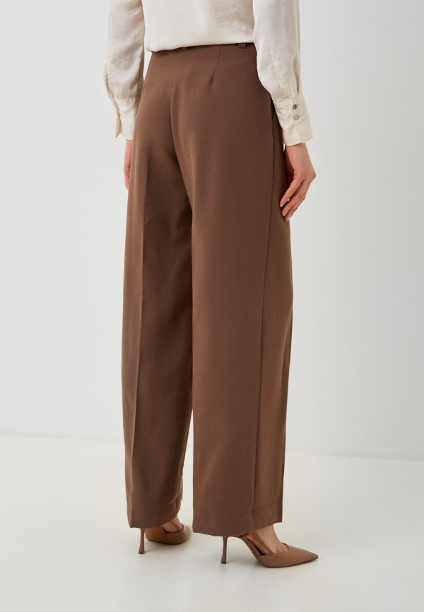 фото Брюки neohit