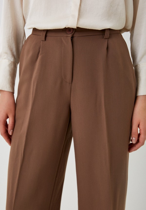 фото Брюки neohit