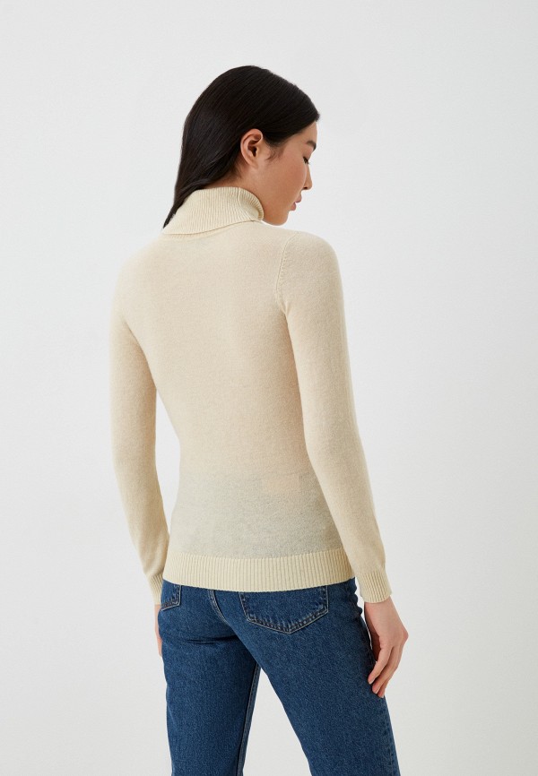 фото Водолазка neohit