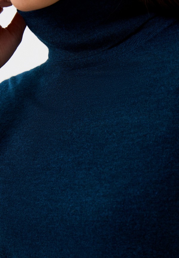 фото Водолазка neohit