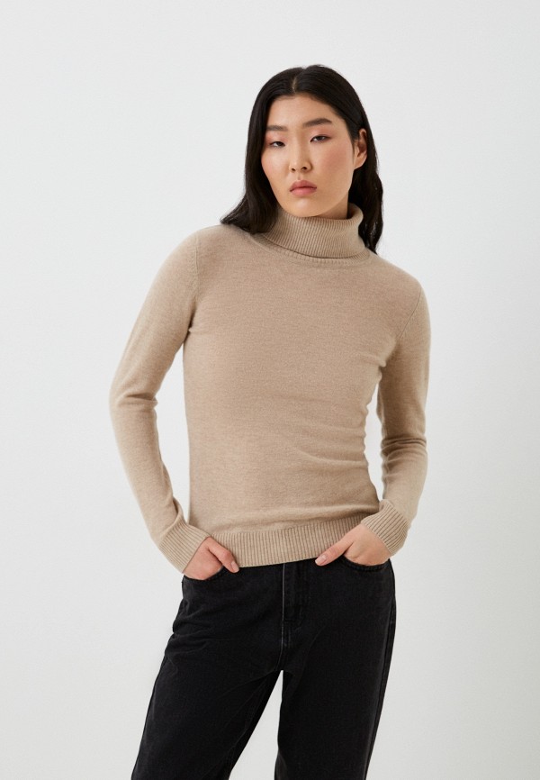 фото Водолазка neohit