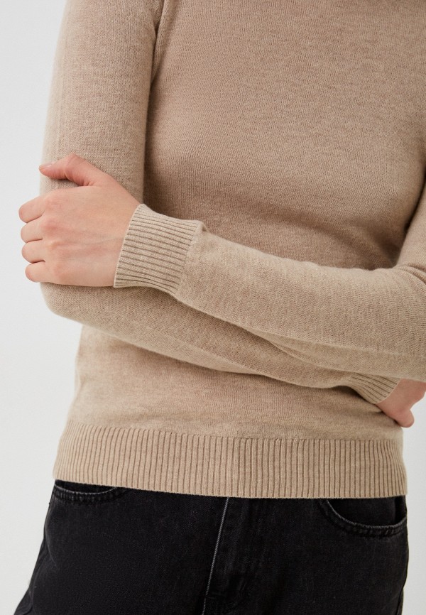 фото Водолазка neohit