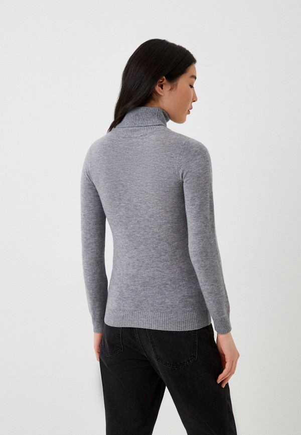 фото Водолазка neohit