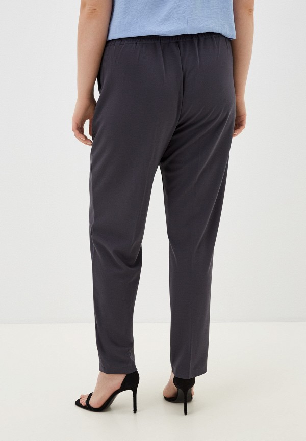 фото Брюки mio imperatrice