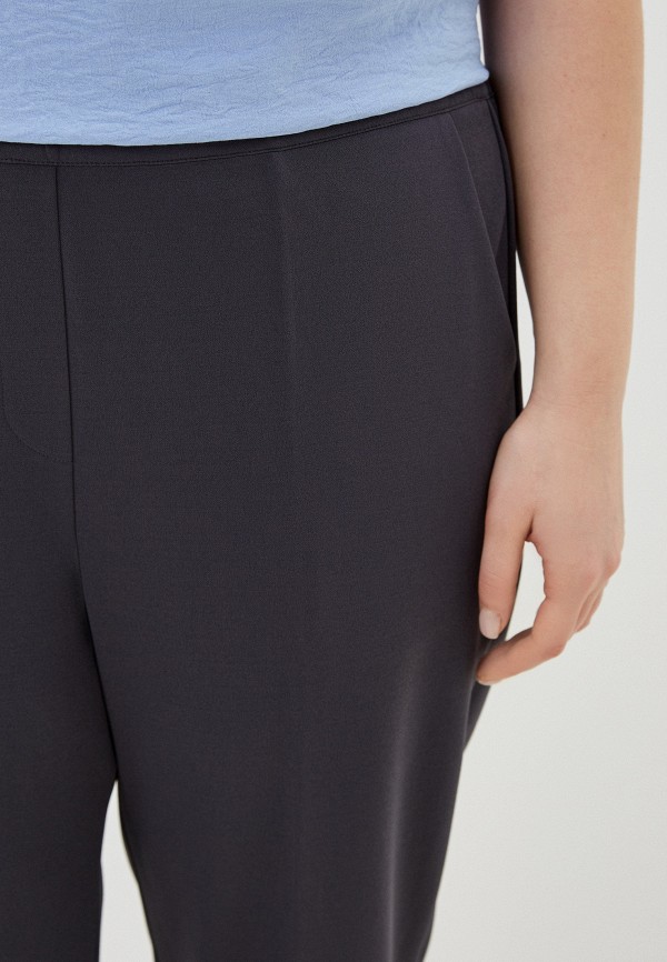 фото Брюки mio imperatrice