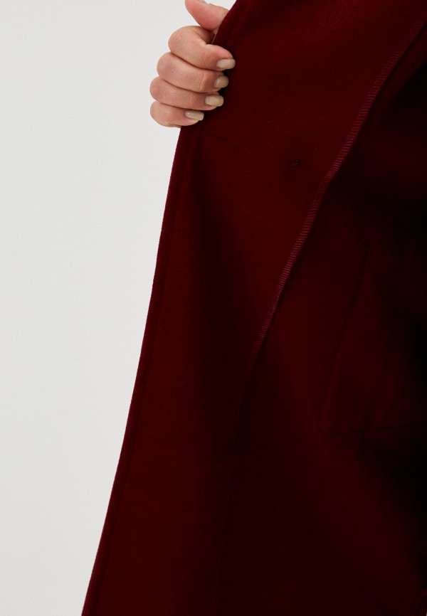 фото Пальто mio imperatrice