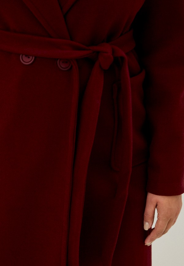 фото Пальто mio imperatrice