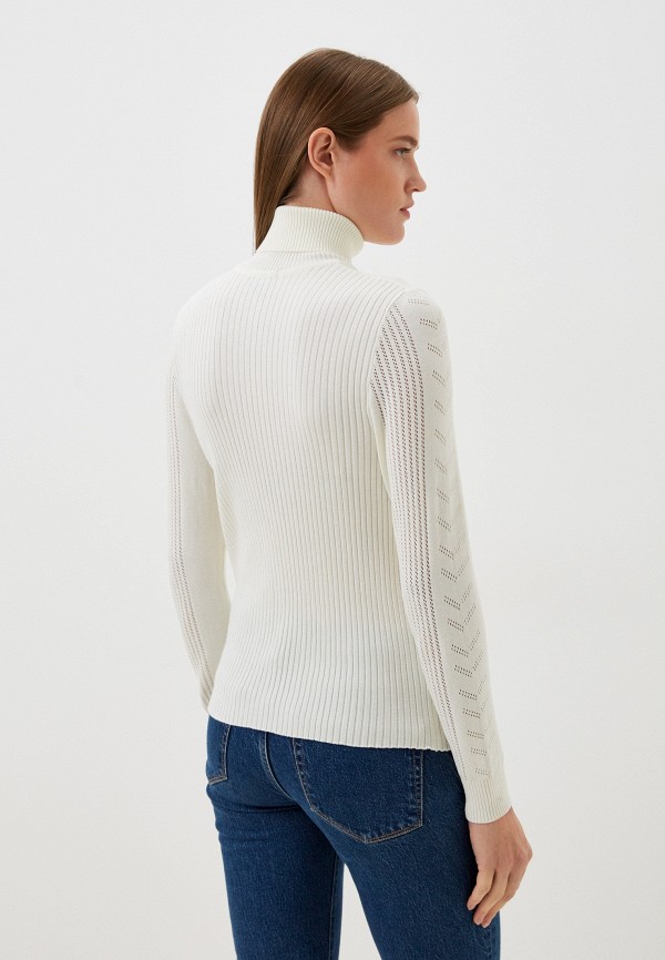 фото Водолазка vivienne mare