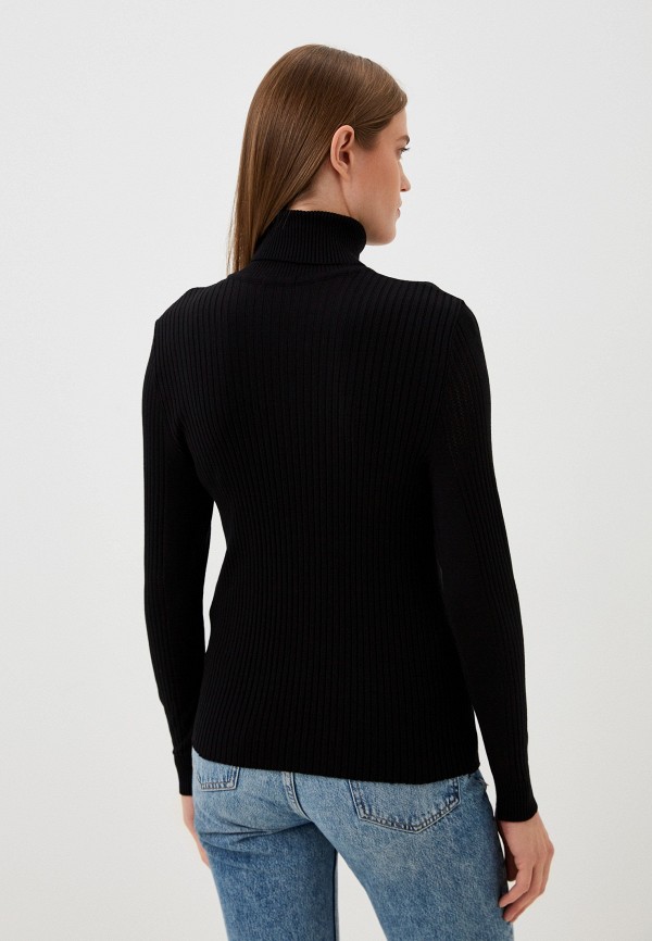 фото Водолазка vivienne mare