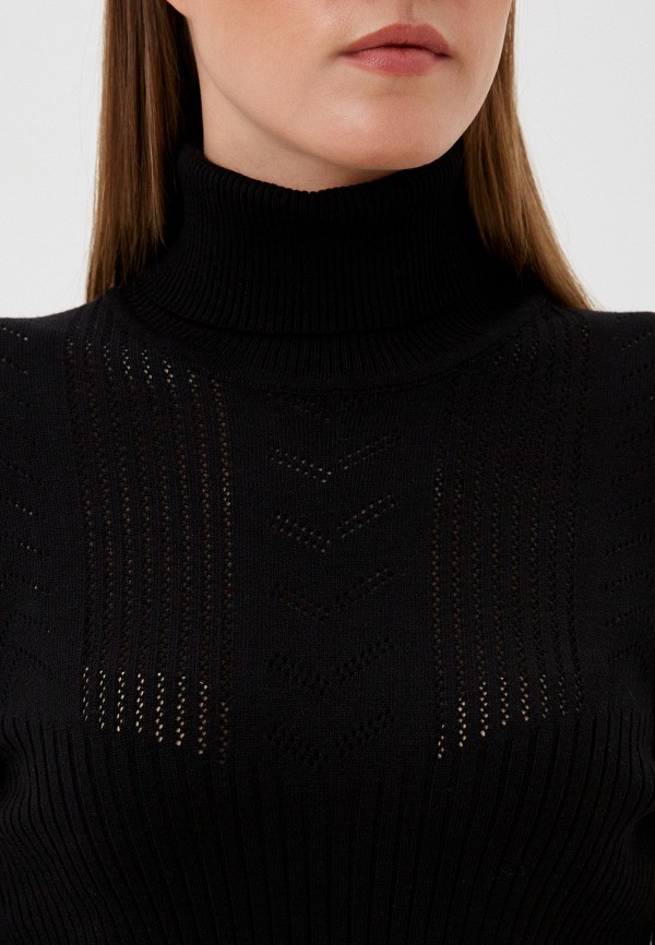 фото Водолазка vivienne mare