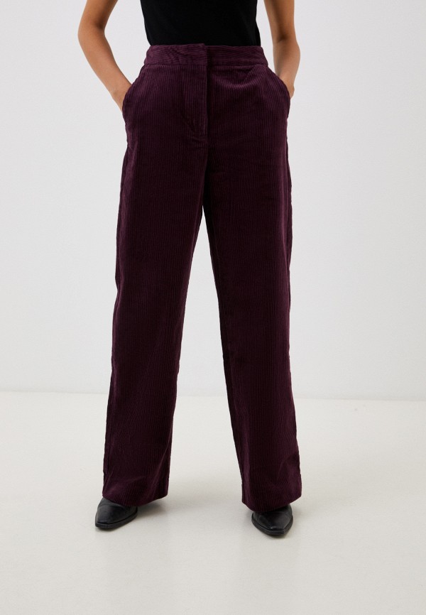 фото Брюки baon