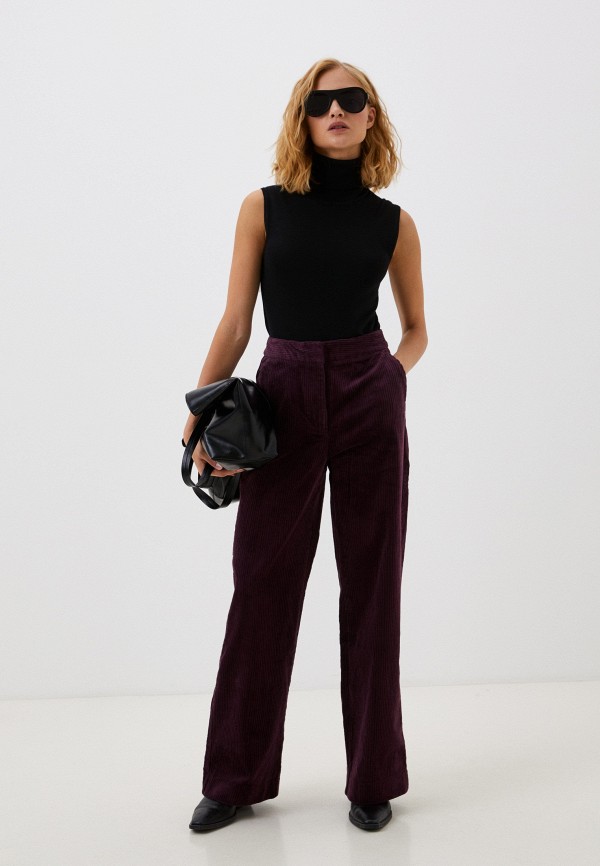 фото Брюки baon