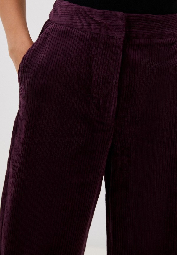 фото Брюки baon