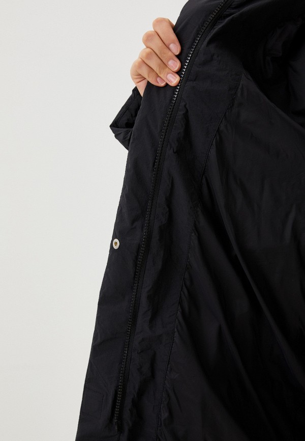 фото Куртка утепленная baon