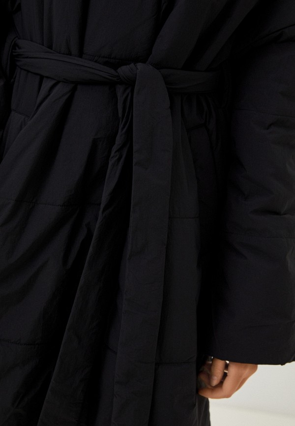 фото Куртка утепленная baon