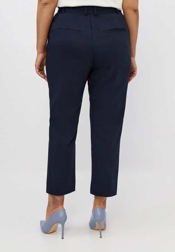 фото Брюки modis