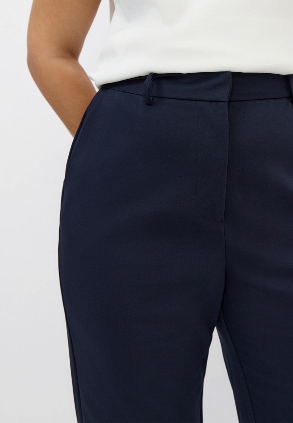 фото Брюки modis