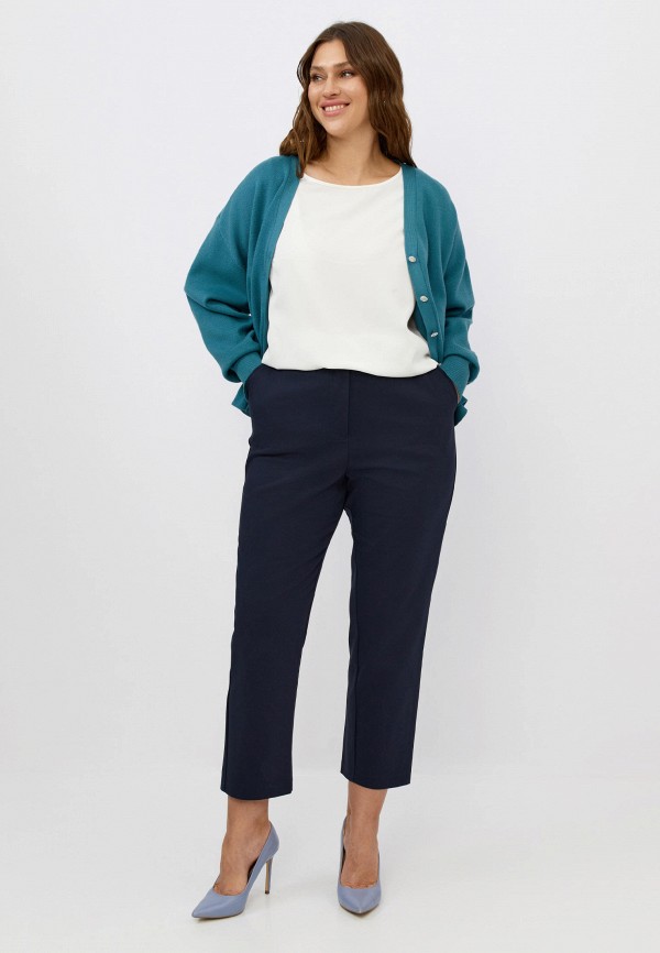 фото Брюки modis