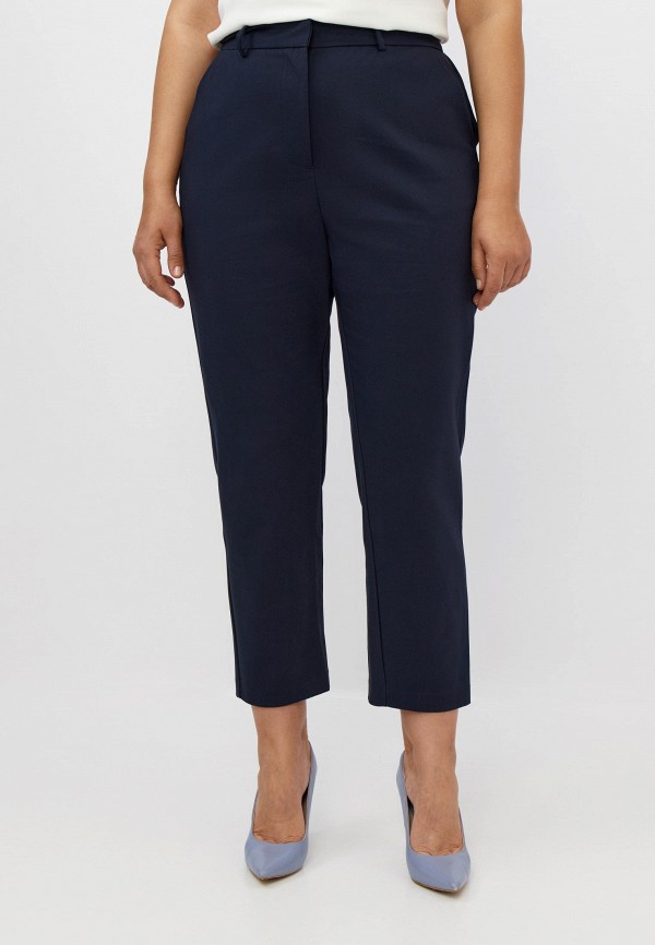 фото Брюки modis