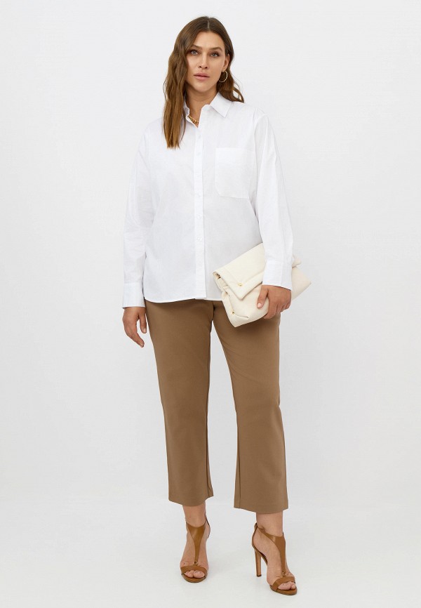 фото Рубашка modis