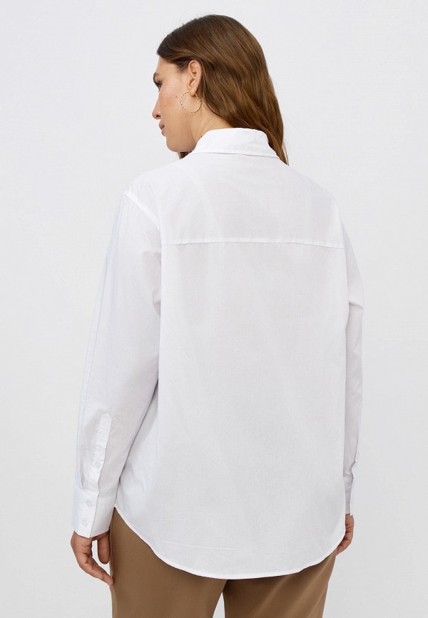 фото Рубашка modis