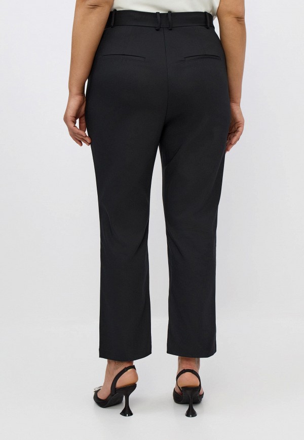 фото Брюки modis